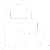 Android Security Icon