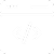 Website Development Icon