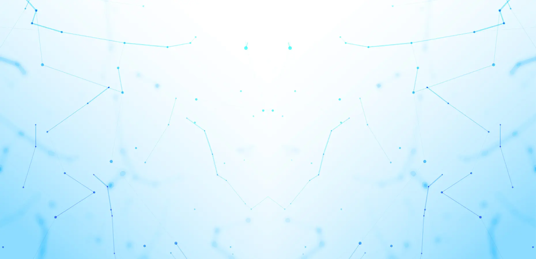 Service Background Image