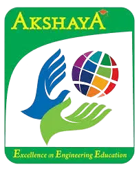 Akshaya College Client Logo