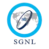 SGNL Client Logo
