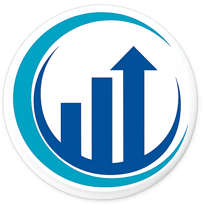 Thirukkural Transport Client Logo