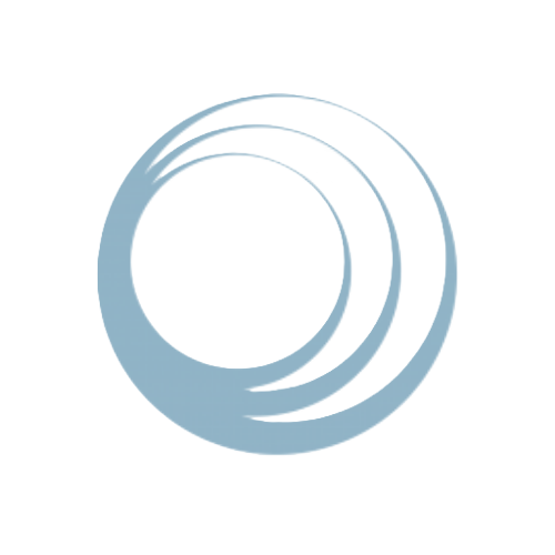 Twomile Heavy Industries Client Logo